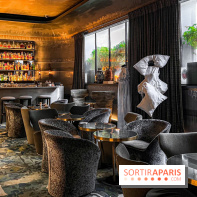 Prix Nolinski de la Mode - image00014