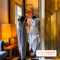 Prix Nolinski de la Mode