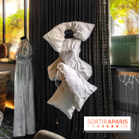 Prix Nolinski de la Mode - image00002