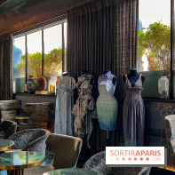 Prix Nolinski de la Mode - image00002