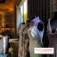 Prix Nolinski de la Mode - image00004