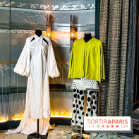 Prix Nolinski de la Mode