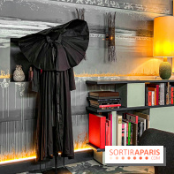 Prix Nolinski de la Mode - image00011