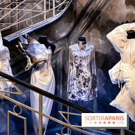 Prix Nolinski de la Mode