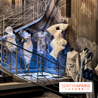 Prix Nolinski de la Mode
