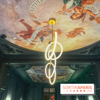 404 not found - IMG 8840