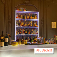 404 not found - IMG 8841