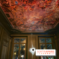 404 not found - IMG 8842