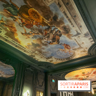 404 not found - IMG 8850