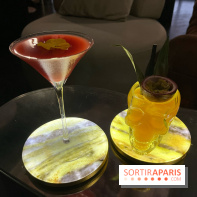 404 not found - IMG 8852