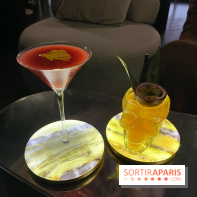 404 not found - IMG 8854