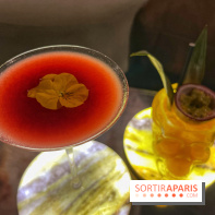 404 not found - IMG 8857