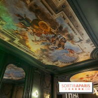 404 not found - IMG 8861