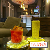 404 not found - IMG 8863