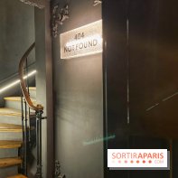 404 not found - IMG 8869