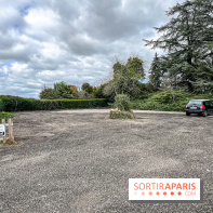 La Crêperie Cavrosa, l'excellente crêperie de Chevreuse aux produits locaux des Yvelines - IMG 7516