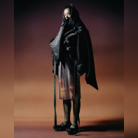 Liminal Object - Petra Fagerström©Andreas Bach