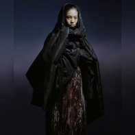 Liminal Object - PetraFagerstrom  Photographer Andreas Bach