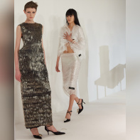 Liminal Object - ©Ellen Hodakova 