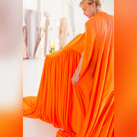 Liminal Object - Ida Simone power farah 2