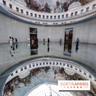 Le monde comme il va, nos photos de l'expo - 20240319 111916