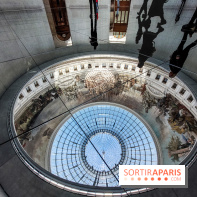 Le monde comme il va, nos photos de l'expo - 20240319 112411