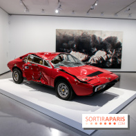 Le monde comme il va, nos photos de l'expo - IMG 3075