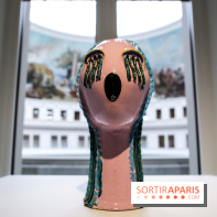 Le monde comme il va, nos photos de l'expo - IMG 3077