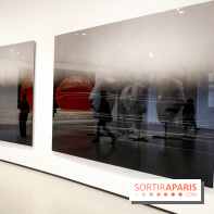 Le monde comme il va, nos photos de l'expo