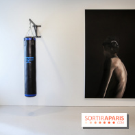 Le monde comme il va, nos photos de l'expo - IMG 3105