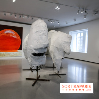 Le monde comme il va, nos photos de l'expo