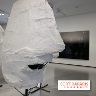 Le monde comme il va, nos photos de l'expo