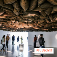 Le monde comme il va, nos photos de l'expo - IMG 3118