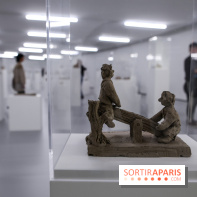 Le monde comme il va, nos photos de l'expo - IMG 3129