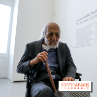 Le monde comme il va, nos photos de l'expo - IMG 3133