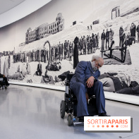 Le monde comme il va, nos photos de l'expo