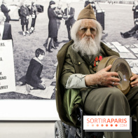 Le monde comme il va, nos photos de l'expo