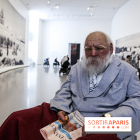 Le monde comme il va, nos photos de l'expo - IMG 3151