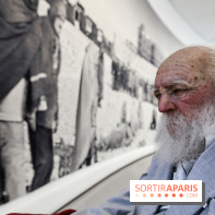 Le monde comme il va, nos photos de l'expo - IMG 3153