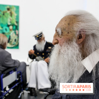 Le monde comme il va, nos photos de l'expo - IMG 3157