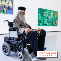 Le monde comme il va, nos photos de l'expo