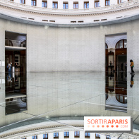 Le monde comme il va, nos photos de l'expo