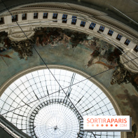 Le monde comme il va, nos photos de l'expo - IMG 3178