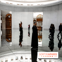 Le monde comme il va, nos photos de l'expo