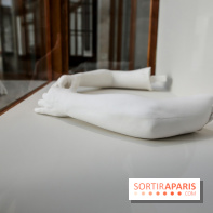 Le monde comme il va, nos photos de l'expo - IMG 3196