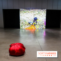 Le monde comme il va, nos photos de l'expo - IMG 3198