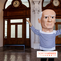 Le monde comme il va, nos photos de l'expo - IMG 3200