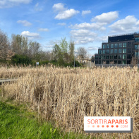 Parc des Impressionnistes à Clichy - nos photos - image00007