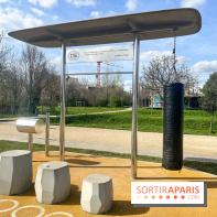 Parc des Impressionnistes à Clichy - nos photos - image00009