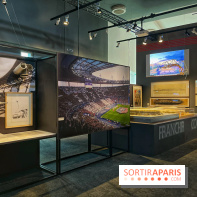 Il était une fois les stades - IMG 9521